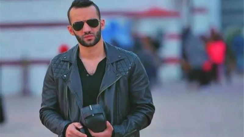 أمير مرتضى منصور يزف بشرى سارة لجمهور الزمالك بفرع في العاصمة الإدارية
