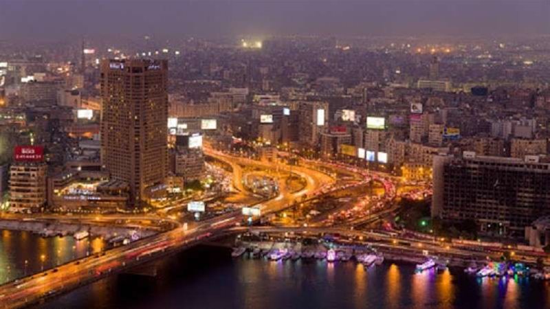 بلدنا اليوم