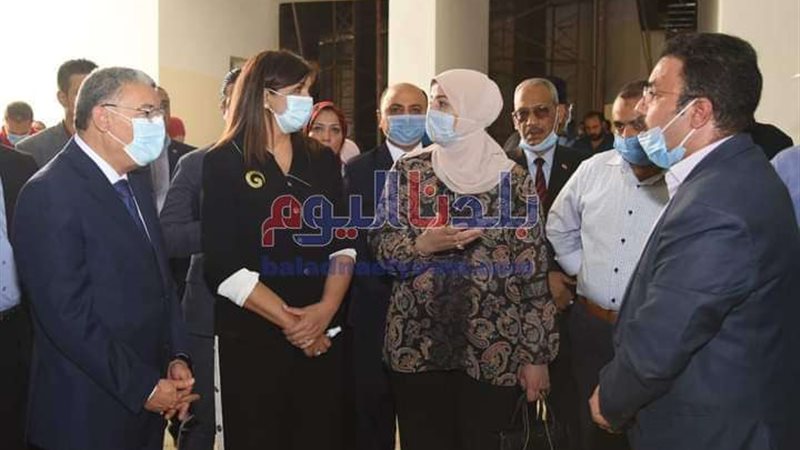 بلدنا اليوم