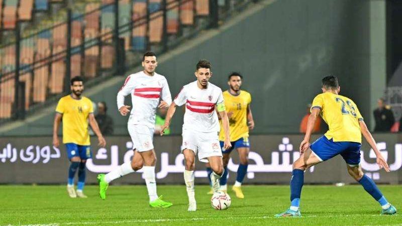 أحمد فتوح
