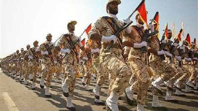 رئيس البرلمان الإيراني يكشف معادلات جديدة ستكون مضرة لـ إسرائيل