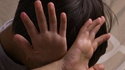 جنايات تصدر حُكمها ضد متهم بالتعدى جنسيًا على طفل