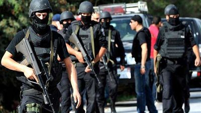 تونس تُعلن وفاة 12 شخصًا وإصابة 320 في حوادث خلال يوم.. تفاصيل