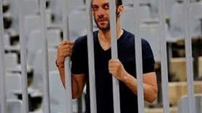 مفاجأة.. نجل مرتضى منصور يرغب في الرحيل عن الزمالك