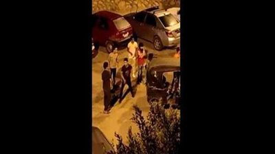 أمن القاهرة يحدد مكان واقعة التحرش الجماعي بمدينة نصر