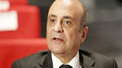 اليوم..  وزير العدل يفتتح محكمة شبين القناطر