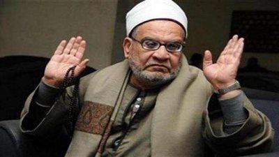 طلبت امرأة الخلع لتتزوج بآخر .. فما الحكم ؟ عالم أزهري يجيب