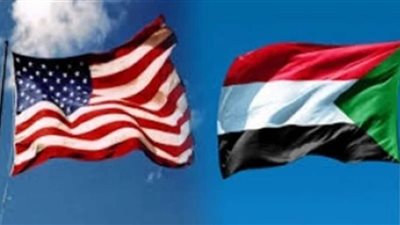 واشنطن تدين للخرطوم بمبلغ 59 مليار بسبب الملاحة الجوية