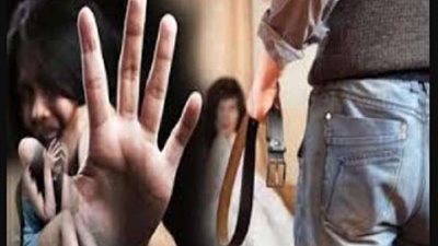 الأجهزة الأمنية تُلقي القبض على أب بتهمة اغتصاب ابنتيه بالشرقية