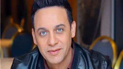 تعرف على حقيقة وفاة الفنان مصطفى قمر