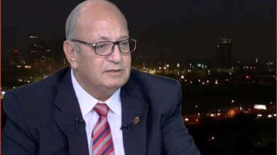 أستاذ تاريخ: الشعب المصري يتكيف سريعًا مع الأزمات