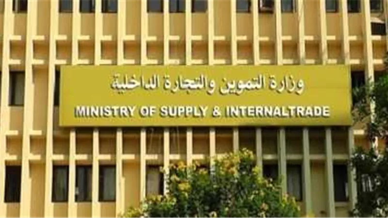 دراسة لإقامة منطقة لوجستية جديدة بغرب المنيا على مساحة 22 فدان