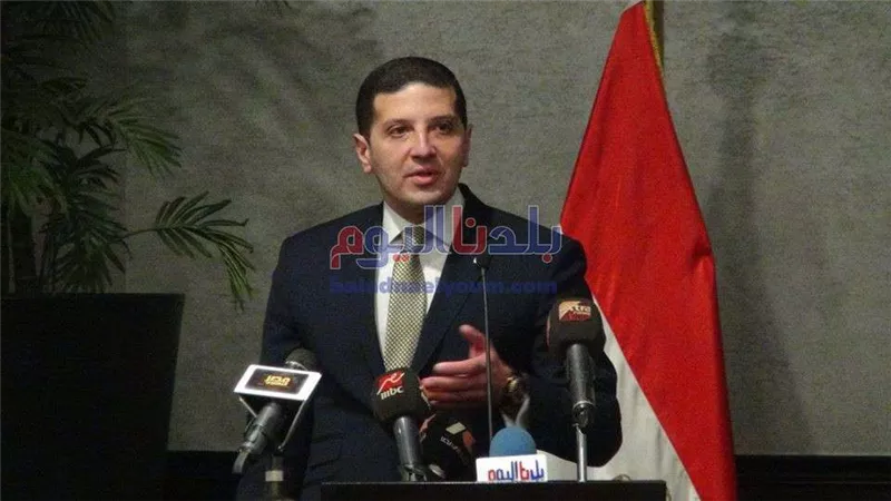 الهيئة العامة للاستثمار تعتمد ضوابط جديدة لتيسير إقامة المستثمرين الأجانب