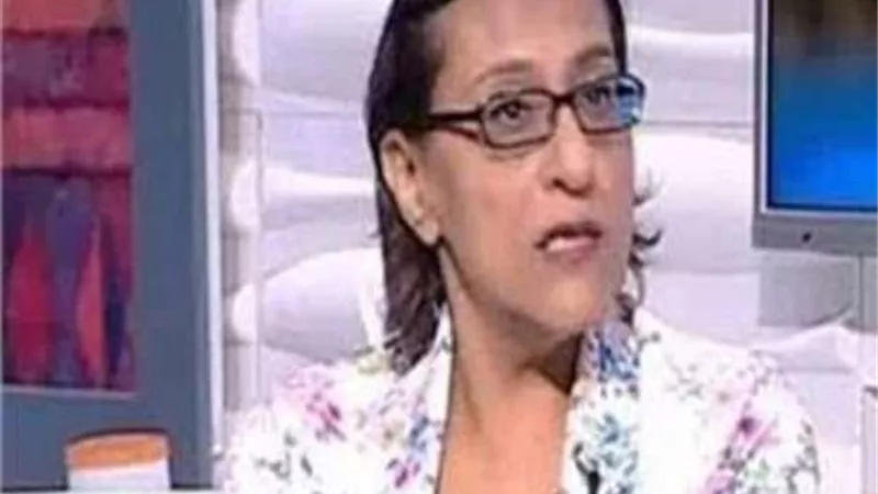 خاص.. خبير مالى يعلن موعد طرح البورصة المصرية أسعار الذهب الرسمية يوميا على شاشتها