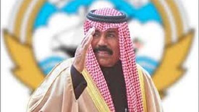تعرف على ولي العهد القادم بالكويت