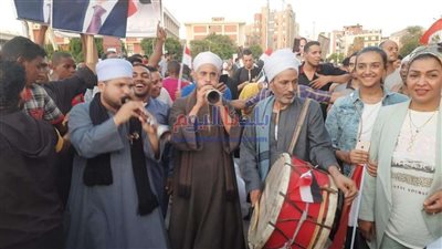 بـ