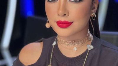 بإطلالة شبابية.. أصالة تتألق في أحدث ظهور لها