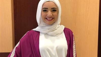 غدًا.. هلا رشدي تٌحيي حفلًا غنائيًا في ساقية الصاوي