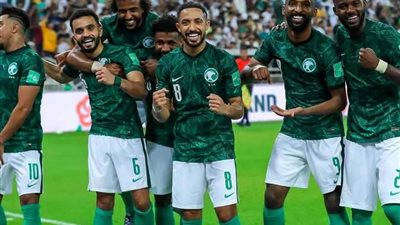 موعد مباراة السعودية وعمان بكأس الخليج العربي