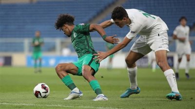 خليجي 25.. موعد مباراة منتخب العراق واليمن بكأس الخليج العربي