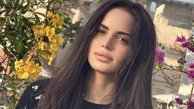 بنحافة ملفتة .. أحدث ظهور لآمال ماهر