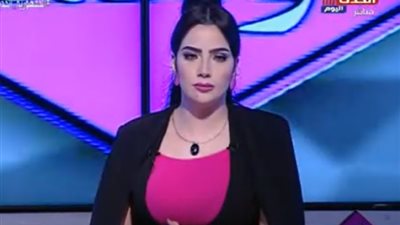 أستاذ علم نفس عن 
