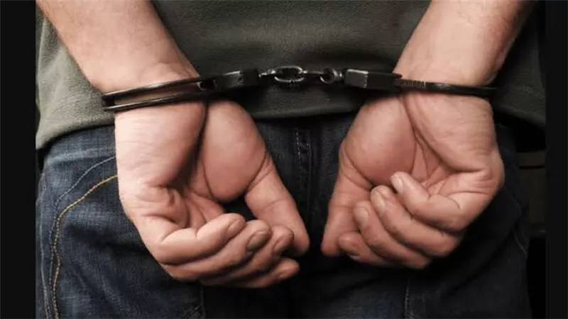 والدة قتيلة السيلفي: المتهم قالي بكرة عامل دبيحة ياحماتي وعازم البلد .. فيديو