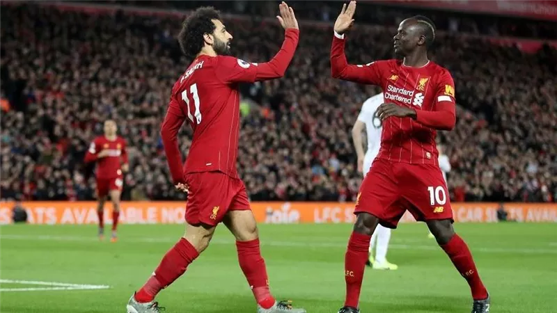 بث مباشر.. مباراة ليفربول وأرسنال في كأس رابطة المحترفين