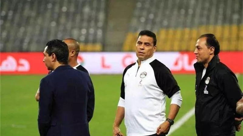 قرار عاجل من 