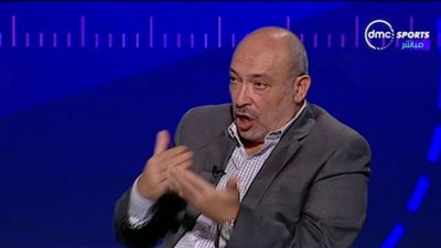 خبير لوائح يكشف مفاجأت مدوية بشأن قرار إيقاف مرتضى منصور 4 سنوات
