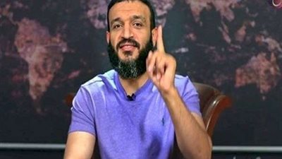 فتاة كانت على علاقة بعبد الله الشريف:
