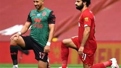 بعد ليلة سقوط الكبار.. تكهنات بـ بطل جديد للبريميرليج