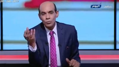 قصف جبهة| محمد موسى لـ نهاد أبو القمصان: الست المُسنة من حقها تحج دون محرم