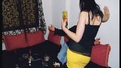 متعدد العلاقات النسائية.. مباحث الجيزة تكشف ملابسات واقعة مقتل مهندس بأكتوبر