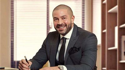 بيان إعلامي ضد الرابطة.. أول رد من رابطة الأندية على بيان بيراميدز