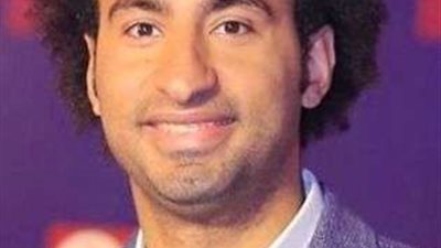 في هذا الموعد.. علي ربيع يبدأ تصوير أحدث أفلامه 