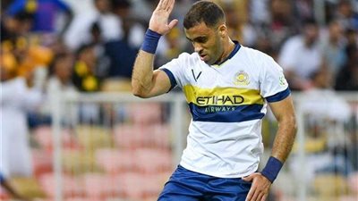 موعد مباراة النصر والشباب في قمة الدوري السعودي