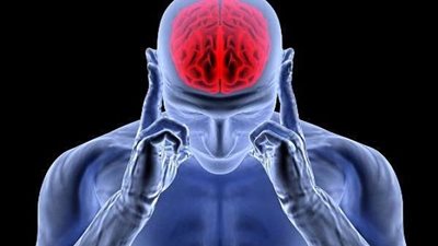 أين تختبئ الأفكار غير المرغوب فيها في الدماغ!.. علماء يكتشفون