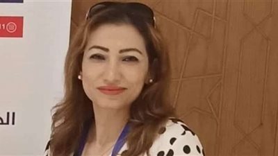 مؤسس 