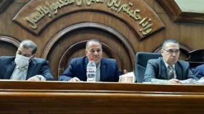 المشدد 10 سنوات لعاطل لحيازته مواد مخدرة في الشرقية