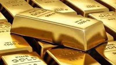 أسعار الذهب في السوق المصري اليوم السبت 14 يناير 2023