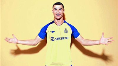 كيف أصبح رونالدو سلاح ذو حدين داخل النصر؟ | تقرير