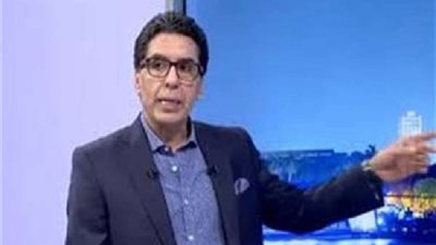 بعد تسريب فيديو جنسي لـ