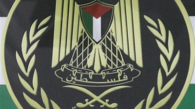 الرئاسة الفلسطنية: قتل الفلسطينيين قنبلة موقوتة ستنفجر في إسرائيل
