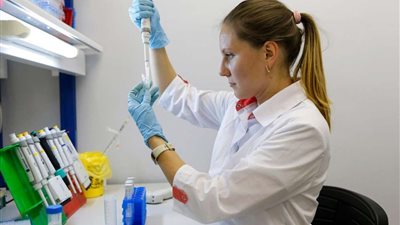 الأرجنتين تسجل أعلى معدل إيجابي لاختبارات فيروس كورونا  في العالم