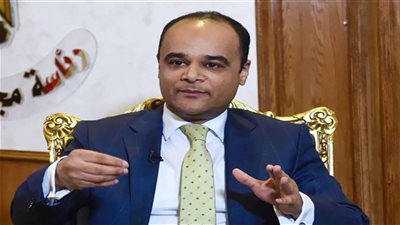 الحكومة : محتمل إقرار حافزًا جديدًا للمزارعين في هذا التوقيت | فيديو