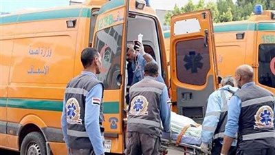 بسبب الميراث.. قتلا شقيقتهما داخل منزلهم بطريقة وحشة بالجيزة