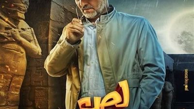 شاهد.. كيف احتفل فتحي عبدالوهاب بنصر أكتوبر 73؟