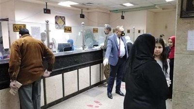 وزيرة التضامن تؤكد استفادة 14 مليون مواطن من الدعم النقدى لبرنامج تكافل وكرامة