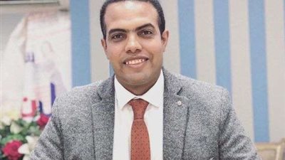 عبدالله عرجون: جيهان مديح لا تفقه في السياسة.. وما فعلته بـ